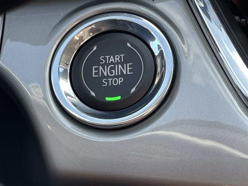 New 2026 Chevrolet Trax LT w/ Driver Confidence Package image 22