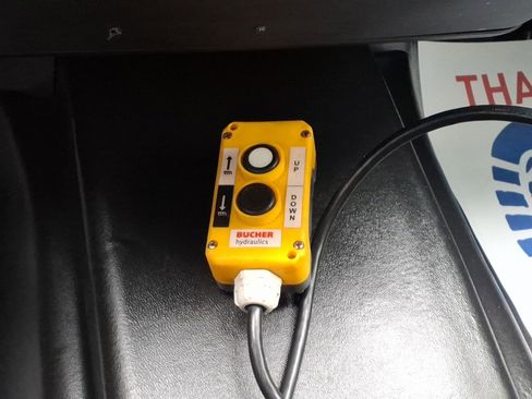 Used 2024 Chevrolet Silverado 3500 W/T w/ WT Convenience Package image 24