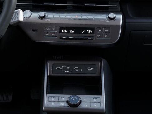 New 2026 Hyundai Kona SEL Sport AWD/4WD image 25
