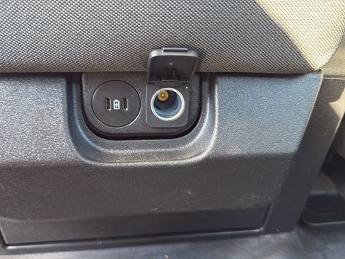 New 2025 Ford F150 XL image 15