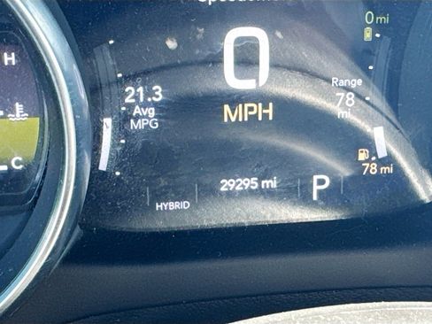 Used 2023 Jeep Wrangler Unlimited Sahara w/ Cold Weather Group AWD/4WD image 12