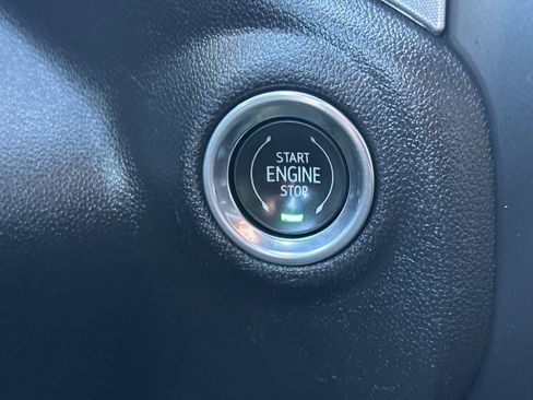 Used 2021 GMC Sierra 2500 SLE w/ SLE Value Package; image 24