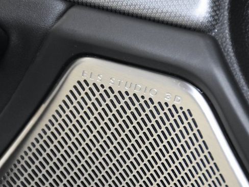 Used 2025 Acura TLX SH-AWD w/ A-SPEC Pkg image 8