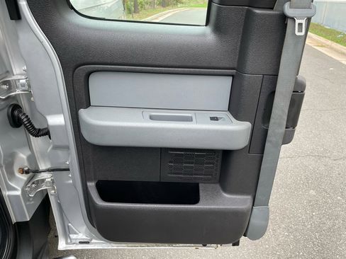 Used 2013 Ford F150 STX w/ Mid Equipment Group image 16