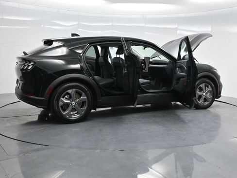Used 2023 Ford Mustang Mach-E Select RWD image 10