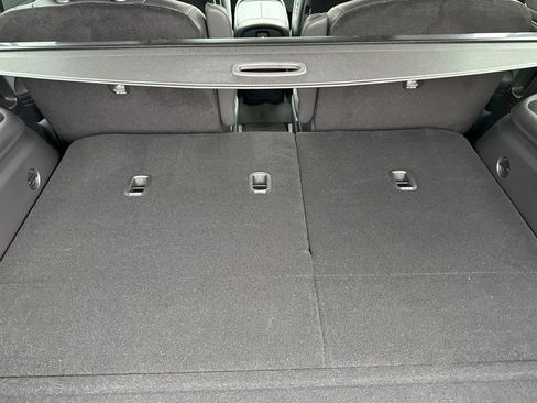 New 2026 Hyundai Palisade Calligraphy image 13