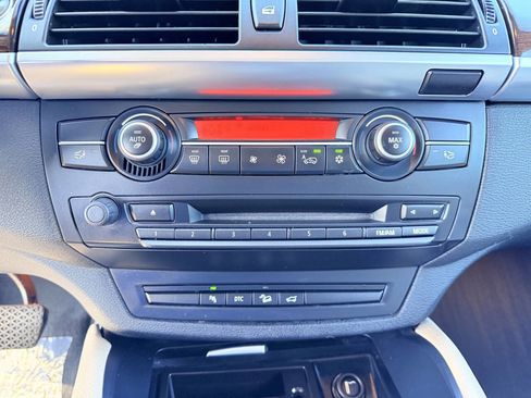 Used 2008 BMW X6 xDrive35i image 18