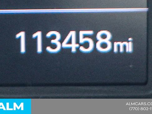 Used 2019 Hyundai Sonata SEL FWD image 45