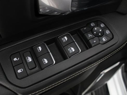 New 2026 RAM 2500 Laramie w/ Night Edition image 16