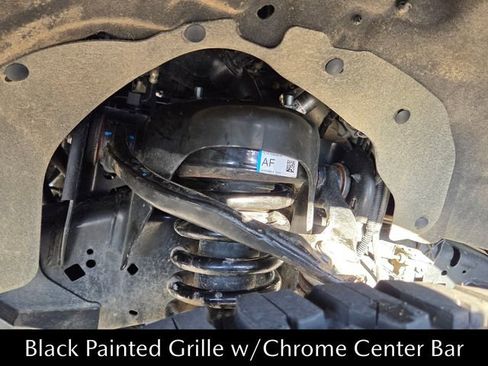 Used 2025 Ford F150 XLT w/ Equipment Group 301A Standard AWD/4WD image 22