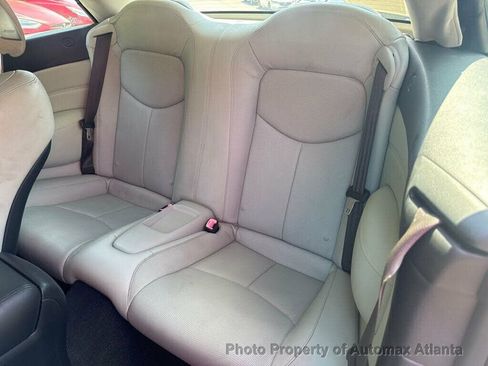 Used 2013 INFINITI G37 Sport w/ Premium Pkg image 6