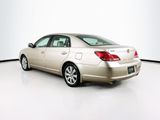 Used 2006 Toyota Avalon XLS image 5
