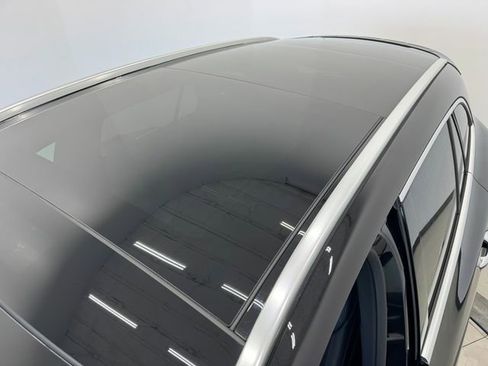 New 2026 Mercedes-Benz GLC 300 image 35