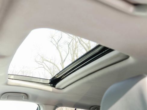 Used 2022 Honda Pilot Special Edition image 21