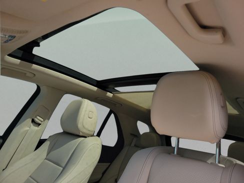 Certified 2022 Mercedes-Benz GLE 350 image 29