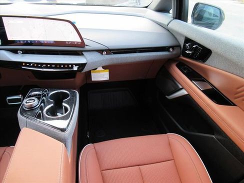 New 2026 Cadillac Optiq Sport 2 image 14