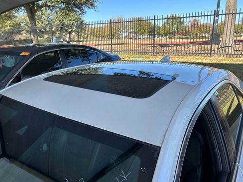 Used 2023 Cadillac CT4 Premium Luxury w/ Super Cruise 2 Package image 5