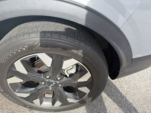 Used 2023 Kia Sportage X-Line image 18