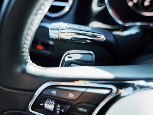 Used 2020 Bentley Continental GT AWD/4WD image 46