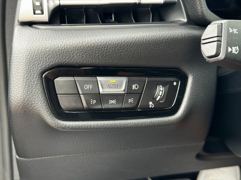 Used 2018 Alfa Romeo Stelvio Ti Sport image 34