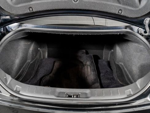 Used 2015 Nissan GT-R Black Edition image 45