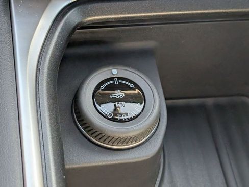 New 2026 Ford Expedition Tremor image 40