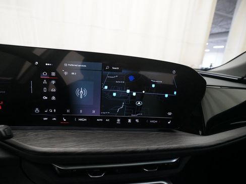 New 2025 Audi Q5 Premium image 6