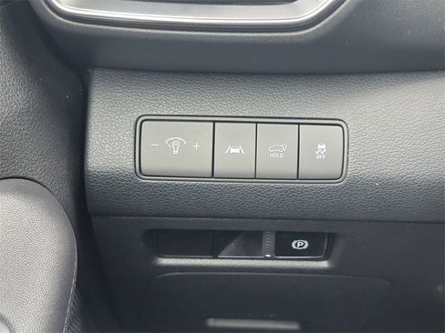 Used 2023 Hyundai Santa Fe SEL image 29