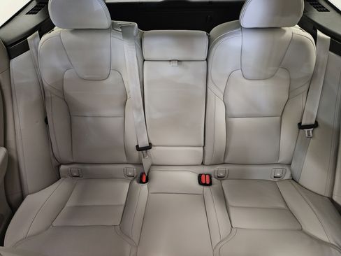 New 2026 Volvo XC60 T8 Ultra AWD/4WD image 42