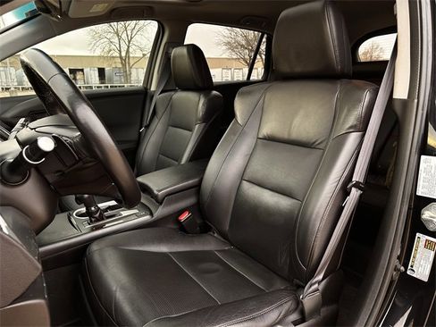 Used 2017 Acura RDX w/ Technology Package image 26