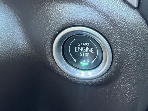 Used 2020 GMC Sierra 2500 Denali w/ Denali Ultimate Package image 23