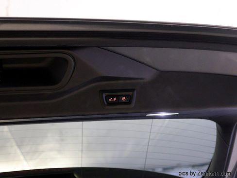 Certified 2024 BMW X5 xDrive40i w/ Executive Package image 31