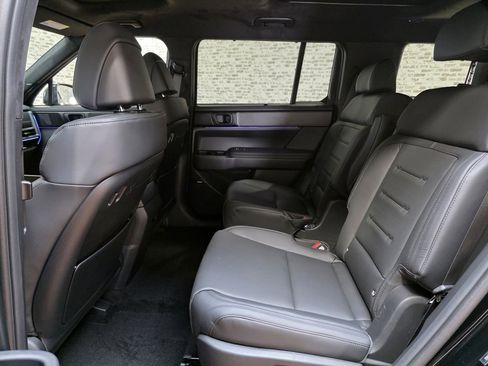 New 2026 Hyundai Santa Fe Calligraphy image 20