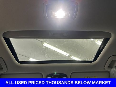 Used 2025 Hyundai Tucson SEL FWD image 23