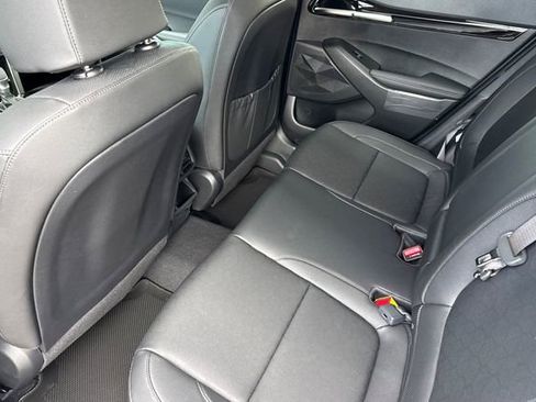 New 2026 Kia Seltos EX FWD image 14