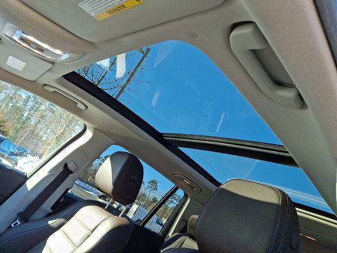 Certified 2023 Mercedes-Benz GLS 450 4MATIC image 15