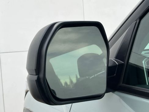 Used 2024 Toyota Tundra SR5 image 20