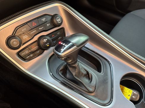 Used 2019 Dodge Challenger R/T Scat Pack image 23