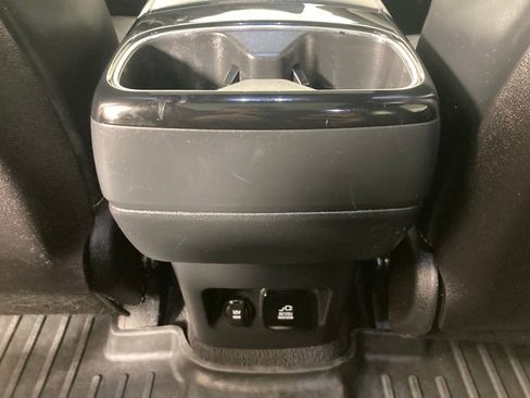 Used 2023 Kia Telluride SX Prestige X-Pro AWD/4WD image 15