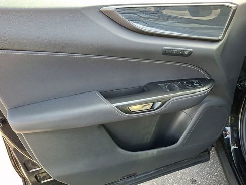 Used 2025 Lexus NX 350 AWD w/ Accessory Package (2T) image 14