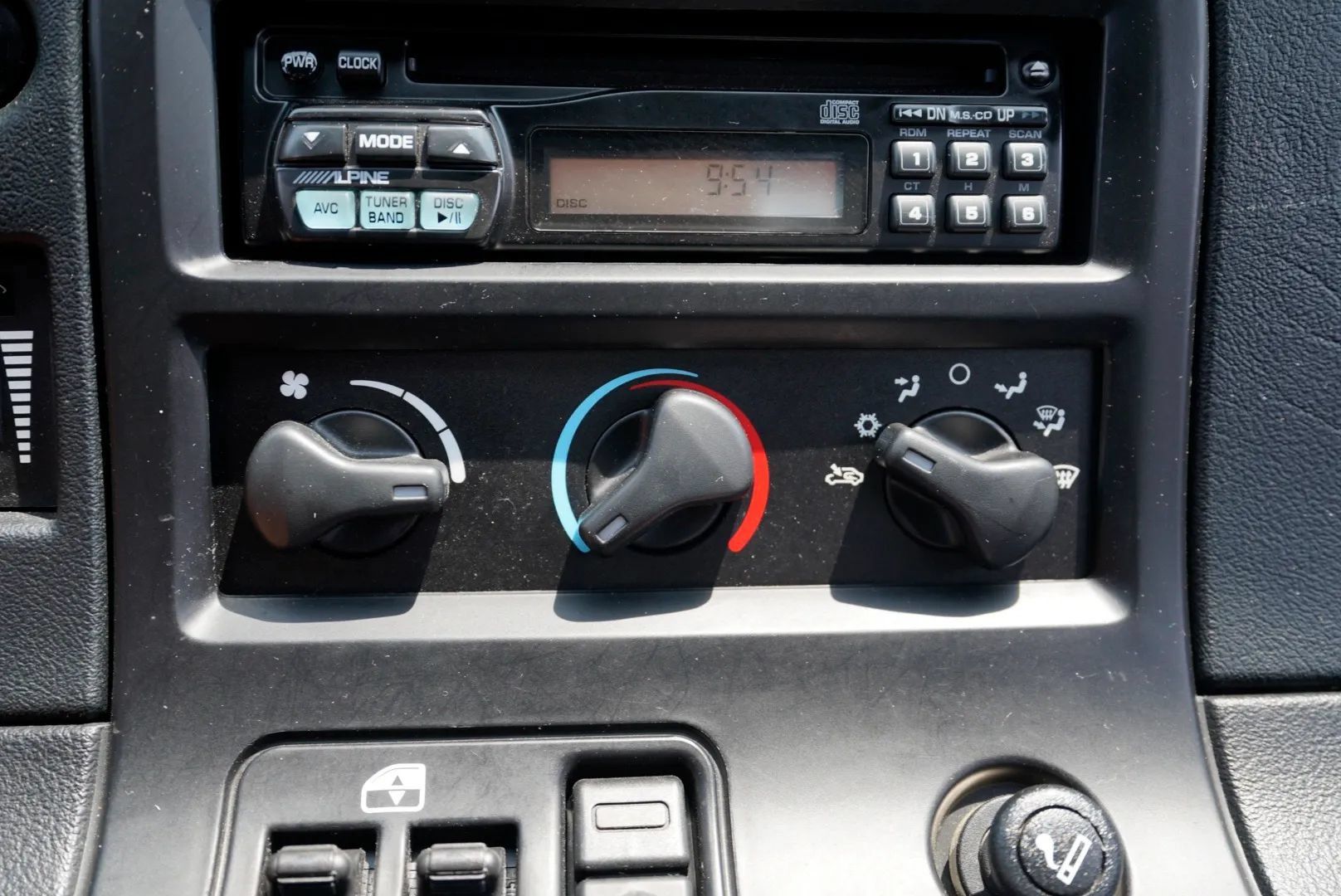 Used 2002 Dodge Viper GTS RWD image 40