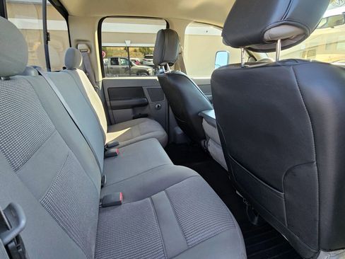 Used 2015 Chevrolet Silverado 1500 LT image 13