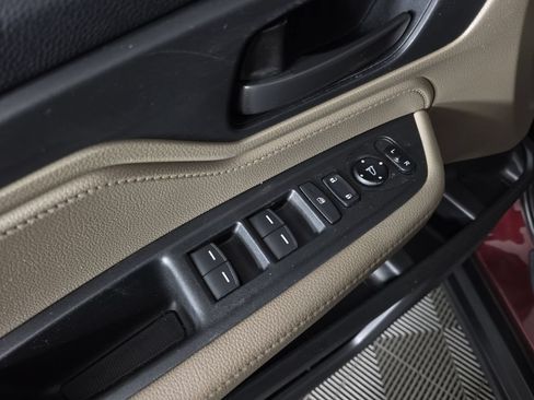 Used 2020 Honda Odyssey EX image 22