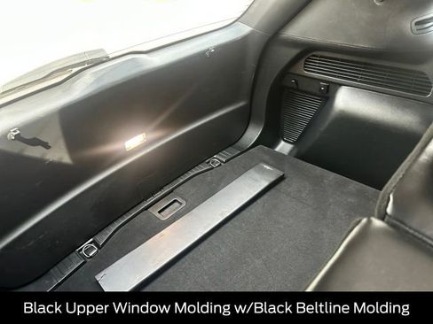 Used 2022 Ford Escape SEL w/ SEL Stealth AWD Package image 24