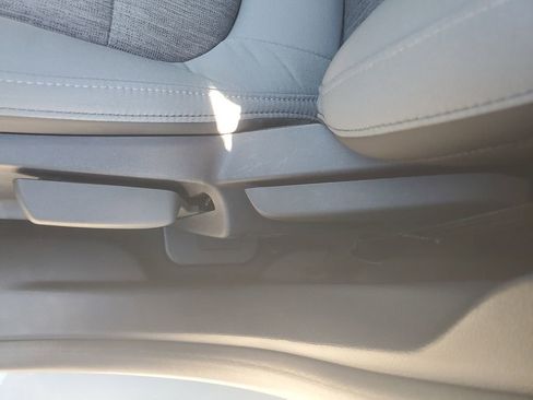 Used 2024 Ford Bronco Sport Big Bend image 19