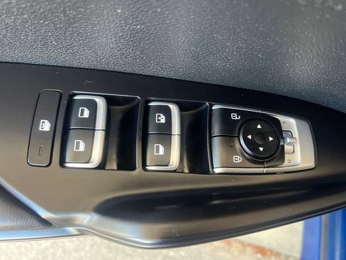 Certified 2024 Kia K5 GT-Line FWD image 47