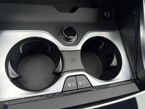 New 2026 BMW ALPINA XB7 image 26