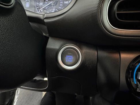 Used 2023 Hyundai Kona SEL image 20