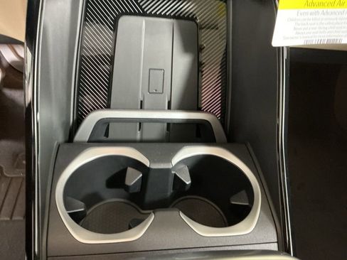 New 2025 BMW X1 xDrive28i w/ Convenience Package image 16