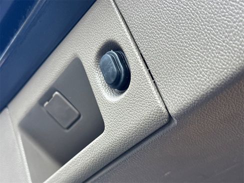 Used 2020 Chevrolet Suburban Premier image 10